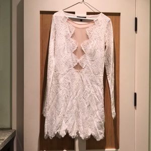 For Love & Lemons